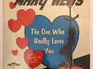 Mary Wells - The One Who Really Loves You - SEALED 1962 Motown 1st Press MT-605