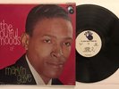 The Soulful Moods of Marvin Gaye - Ultra RARE 1961 Tamla 1st Press TM-221