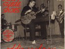 EDDIE COCHRAN 