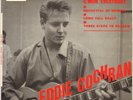 EDDIE COCHRAN 