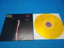 STEELY DAN Aja GF LP Canada Yellow Vinyl ABC Limited Edition 9022-1006 HEAR PEG