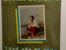 Linval Thompson  ?– Look How Me Sexy Rare Sealed LP 1982