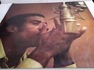 JORGE BEN /fôrca bruta  LP PHILIPS R 765.121 LP BRAZIL 1970 EXL JAZZ