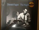 Donald Fagen The Nightfly MOFI Ultradisc One Step Vinyl 45 RPM LP SEALED  #3500