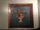 ty segall horn the unicorn white vinyl thee oh sees castle face white fence