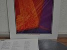 You & Explosion Band The Great Chase Japan LP DSK-5005 Insert Yuji Ohno Lupin