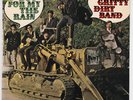 NITTY GRITTY DIRT BAND Buy For Me The Rain +3 RARE France EP french folk garage