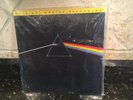 MFSL Sealed Pink Floyd 