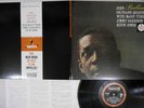JOHN COLTRANE QUARTET BALLADS ABC/IMPULSE  IMP-88096 Japan Vinyl LP
