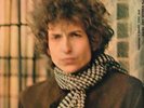 Bob Dylan(2x12
