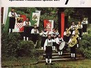 Ernst Mosch & die Egerländer Musikanten Spielen Auf   - Nr. 7 German 7