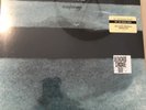 SON VOLT Straightaways LP Vinyl RSD Black Friday 2017 Record Store Day SEALED