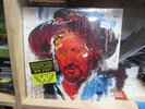 WAYLON JENNINGS New Stuff LP BLACK FRIDAY 2017 NEW SEALED RSD