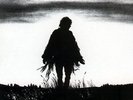 Neil Young - Harvest Moon - RSD Black Friday 2017 + CARRIER BAG