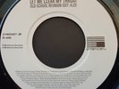 DJ KOOL - 1996 - 