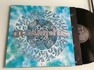 LP 1996  Amorphis ?– Elegy Style: Prog Rock, Heavy Metal