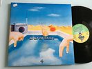 2 LP 1976 MINT   East Of Eden  ?– 