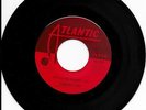 BARBARA LYNN THIS IS THE THANKS I GET RING TELEPHONE RING NORTHERN SOUL WIGAN