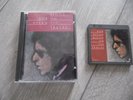 Bob Dylan - Blood on the Tracks - Genuine Mini Disc Album