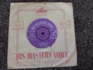 ELVIS PRESLEY: All Shook Up (1957). Excellent.