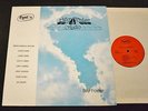 PRIVATE SOUL JAZZ FUNK LP Billy Foster & Audio Equistar 101 Self Titled