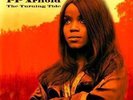 P.P.ARNOLD Turning Tide LP VINYL 13 Track Red Vinyl With Inner Sleeve (kndlp2)
