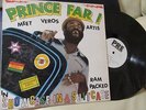 PRINCE FAR I 