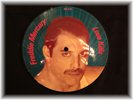 FREDDIE MERCURY (Queen) * Love Kills * PICTURE DISC 1984