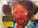 NEW Waylon Jennings New Stuff RSD Black Friday 2017