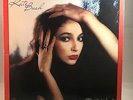 KATE BUSH The Kick Inside 1978 Canadian issue vinyl LP Excellent Conndition