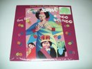 OINGO BOINGO / Danny Elfman-Forbidden Zone Record Store Day Vinyl LP 2017 RSD