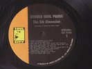 The Fifth Dimension-Stoned Soul Picnic-RARE 1968 US MONO LP-SEALED