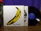 VELVET UNDERGROUND LP 