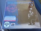 Wes Montgomery - In Paris The Definitive ORTF Recording 2xLP Sealed RSD 2017