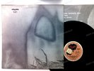 The Cure - Faith New Zealand LP 1981 + Innerbag STUNN012 Rare //6