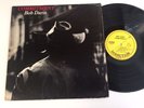 Bob Darin LP Commitment