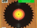 2017 UMPHREY'S MCGEE The Silent Type RSD Black Friday Sealed Vinyl Picture Disc