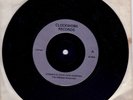 THE TEENAGE FILMSTARS- CLOUD OVER LIVERPOOL - RARE 7