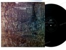 Barry Guy, Howard Riley, John Stevens, Trevor Watts - Endgame GER LP 1979 //1