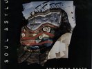 Soul Asylum Runaway Train - Blue Vinyl 12