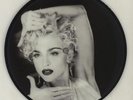Madonna 7