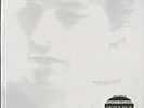 Vanilla Sky Soundtrack 200g 2LP from the Michael Hobson Archives