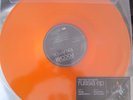 TORI AMOS NATIVE INVADER RUSSIA 12