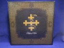 Kings of Leon The Early Vinyl 180 Gram Numbered Box Set 2011 Young Manhood Aha