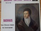 SXL 2179 Beethoven 