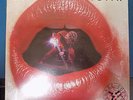 Sealed SAMMY HAGAR 