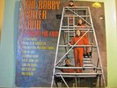 THE BOBBY FULLER FOUR 