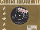 Gladys Knight & The Pips - No One Could Love You More / Take Me In Your Arms And