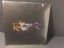 Aesop Rock - Hot Dogs Vinyl 7