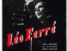 Léo FERRE Java partout    7
